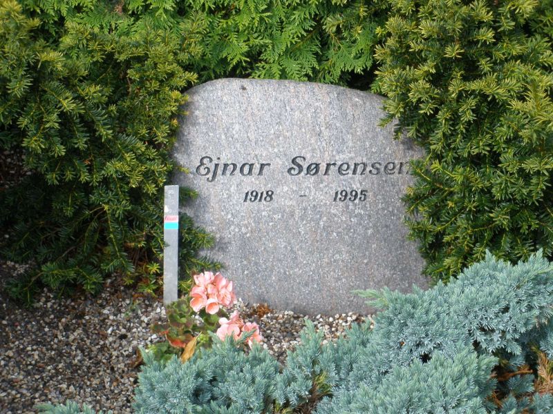 Ejnar Soerensen2.JPG